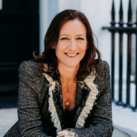 K J Smith Solicitors Employee Arabella Turner's profile photo