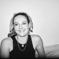 Morgane Kirk Email & Phone Number