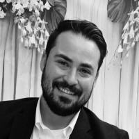 HyperX Employee Eric Belger's profile photo