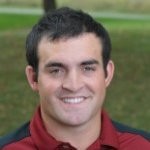 Ben Herrera Email & Phone Number