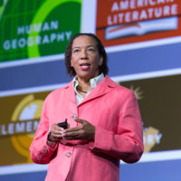 Dawn Wright Email & Phone Number