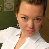 Jennifer Solt