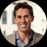 Jorge Padilla Email & Phone Number