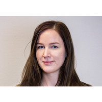 Sunniva Westholm Email & Phone Number