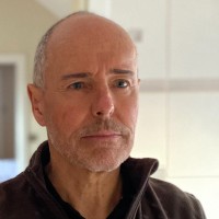 Cokpit Employee Pascal Coutié's profile photo