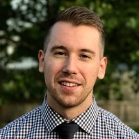 LaFata Contract Services, LLC Employee Nicholas Hess's profile photo