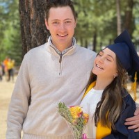 TTF Search and Staffing Employee Cohen Klinger's profile photo