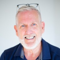 Bruce Fryer