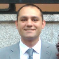 Traumadrid Employee Carlos Martin Viñuela's profile photo