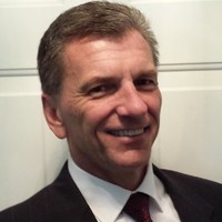 Tom Allbright Email & Phone Number