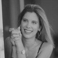 Emilie Bebin Email & Phone Number