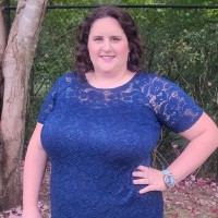 Switzenbaum & Associates Employee Sandy Saims's profile photo