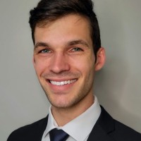 Nathan Talbot Email