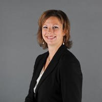 Rebecca Miller