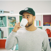 Michael Spencer Email