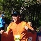Rob MacDonald