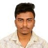Bytes in Bits Employee Gowtham A's profile photo