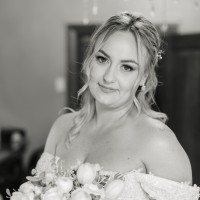 Brandability Employee Amy van Niekerk's profile photo