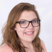 Vivid Clear Rx Employee Candice Wickwire's profile photo