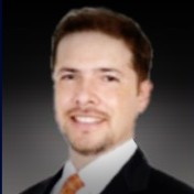 SNC TECHNICAL SERVICES, LLC Employee Javier López Cuéllar Chávez's profile photo