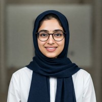 UnionSys Technologies Employee Noorunissa Sayed's profile photo