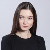 Accell Clinical Research Employee Lyubov Chigrinskaya's profile photo