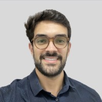 Trident Energy Employee Dylan Henn's profile photo