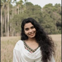 Deepthi Sunil Email