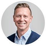 Torsten Hoffmann Email