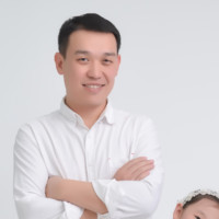 JSHP TRANSFORMER CO .LTD Employee Brian Zhan's profile photo