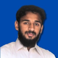 IR Media Employee Zeshan Khalid's profile photo