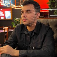 Ezequiel Pereira de Campos's profile photo