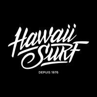 HawaiiSurf.com Employee Hawaii Surf's profile photo