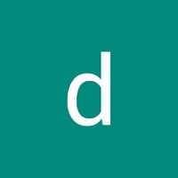 JJF Employee Dogan Alpnar's profile photo