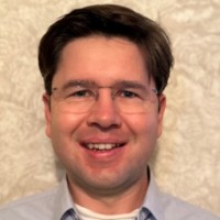 Ilya Orlov Email