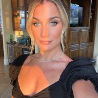 Brittney Foley
