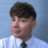 Will Naish Email