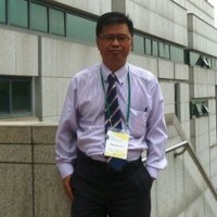 looking for new opporunity Employee Ng Huat's profile photo