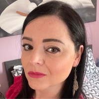 GOTTARDO SPA Employee Simona Barbieri's profile photo