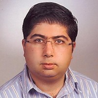 Optieng Employee Pedro Pinho's profile photo