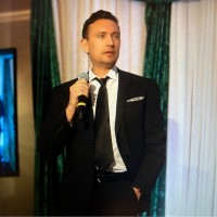 Hernan Lagos Email & Phone Number