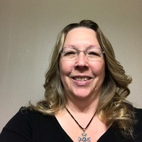 Lori Dunn Email & Phone Number