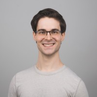 Timo Bäuerlein Email