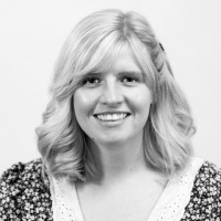 Edson Evers Employee Jessica Smith's profile photo