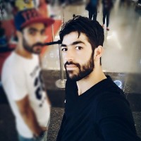 Umar Baba Email & Phone Number