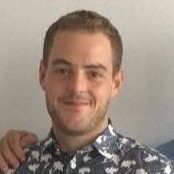 Letbek A/S Employee Lasse Kristensen's profile photo