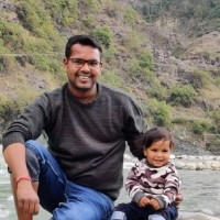 Mohit Singh Email & Phone Number | Accenture Custom Software ...