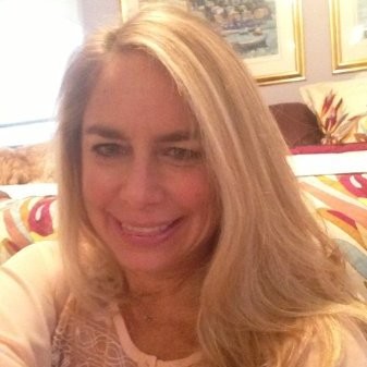 Museum of Arts and Design Employee Denise Lewis's profile photo