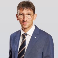 Daniele Canavesio Email