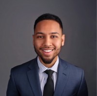 Alameda County Employees' Retirement Association Employee Daniel Monico Morales's profile photo